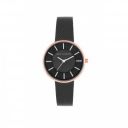 French Connection Analog Women's Watch (Dial Colored Strap)...