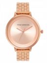 French Connection Analog Dial Womens Watch (FCN0001O)...