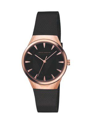 French Connection Analog Women's Watch