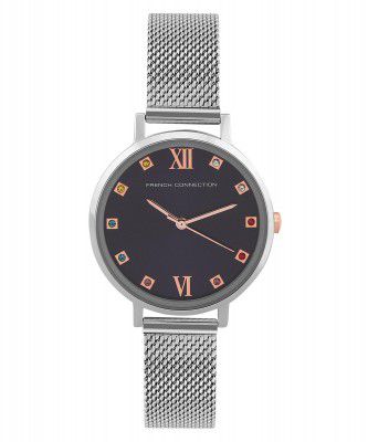 French Connection Analog Women's Watch