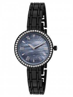 French Connection Analog Women's Watch