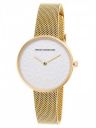 French Connection Analog Womens Watch...