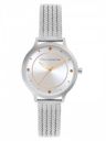 French Connection Analog Womens Watch...