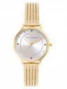 French Connection Analog Womens Watch...