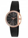 French Connection Analog Womens Watch...