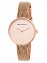 French Connection Analog Womens Watch...