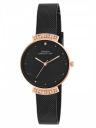 French Connection Analog Womens Watch...