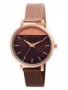 French Connection Analog Womens Watch...