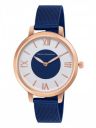 French Connection Analog Women's Watch...