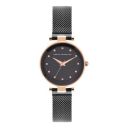 French Connection Analog Womens Watch...