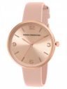 French Connection Analog Womens Watch...