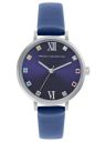 French Connection Analog Women's Watch...