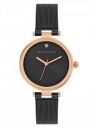 French Connection Analog Women's Watch...