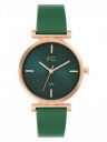 French Connection Analog Women's Watch...