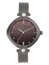 French Connection Analog Women's Watch...