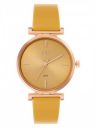 French Connection Analog Women's Watch...