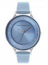 French Connection Analog Women's Watch...
