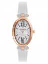 French Connection Analog Women's Watch...
