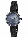 French Connection Analog Women's Watch...