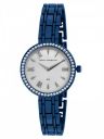 French Connection Analog Women's Watch...