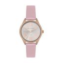 French Connection Analog Womens Wrist Watch...