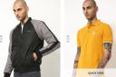 French Connection Clothing Upto 82% off...