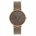 French Connection Dress Analog Dial Men's Watch...