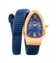 French Connection The Eternelle Curve FCN0142UM watch...