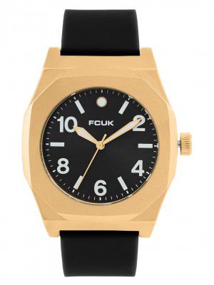 French Connection FCUK Analog Mens Watch
