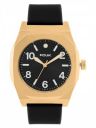 French Connection FCUK Analog Mens Watch...