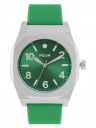 French Connection FCUK Analog Men's Watch...