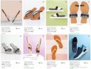 French Connection Footwear upto 80% off...