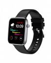 French Connection Full Touch Smartwatch...