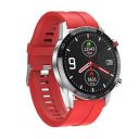French Connection L19-G Unisex Smartwatch   ...