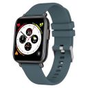 French Connection Large Display Watch FC Ace F7-B...