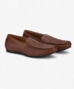 French Connection Loafers For Men...