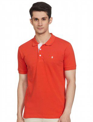 French Connection Men T-Shirt