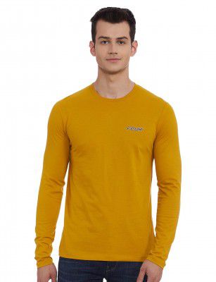 French Connection Men T-Shirt