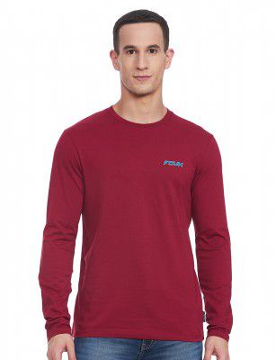 French Connection Men T-Shirt