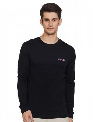 French Connection Men T-Shirt