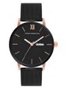 French Connection Men's Analog Watch...