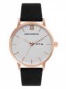 French Connection Men's Analog Watch...