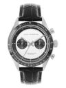 French Connection Men's Bolt Analog Watch...
