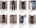 French Connection Men's Jeans Starts @599 | Upto 80% Off...