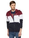 French Connection Men's Sweatshirt...