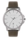French Connection Men's Watch-Fcn00058C...