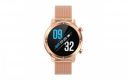 French Connection R4 Series smartwatch...