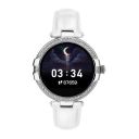 French Connection R8 series Women smartwatch (40 MM dial)...