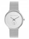 French Connection Slim Edition Analog Men's Watch...