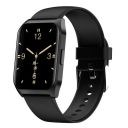 French Connection Smart Man Full Touch Smartwatch -E17-C...